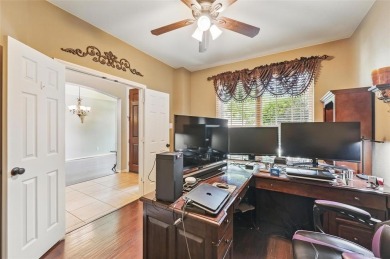 Immaculate One-Owner Home on Oversized Corner Lot in Woodbridge

 on Woodbridge Golf Club in Texas - for sale on GolfHomes.com, golf home, golf lot
