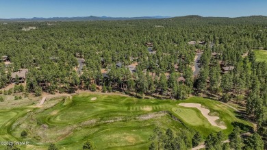 Welcome to one of the most desirable communities in Arizona's on Torreon Golf Club in Arizona - for sale on GolfHomes.com, golf home, golf lot