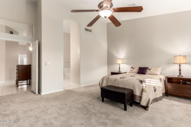 Ironwood at Mountain Brook Village Acacia Model | 3 Bedrooms | 2 on Gold Canyon Golf Resort - Sidewinder in Arizona - for sale on GolfHomes.com, golf home, golf lot
