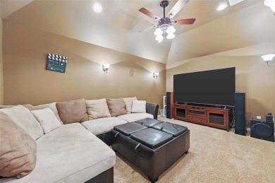 Immaculate One-Owner Home on Oversized Corner Lot in Woodbridge

 on Woodbridge Golf Club in Texas - for sale on GolfHomes.com, golf home, golf lot