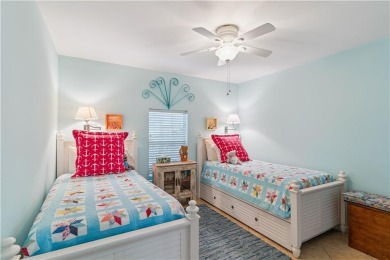 This charming and comfortable bungalow offers beautiful views of on Sea Island Golf Club in Georgia - for sale on GolfHomes.com, golf home, golf lot