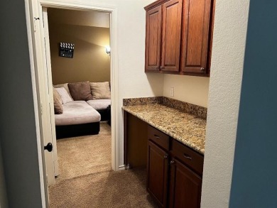 Immaculate One-Owner Home on Oversized Corner Lot in Woodbridge

 on Woodbridge Golf Club in Texas - for sale on GolfHomes.com, golf home, golf lot