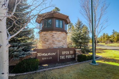 Welcome to one of the most desirable communities in Arizona's on Torreon Golf Club in Arizona - for sale on GolfHomes.com, golf home, golf lot