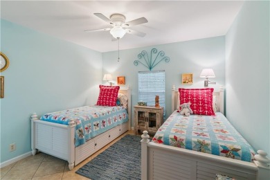 This charming and comfortable bungalow offers beautiful views of on Sea Island Golf Club in Georgia - for sale on GolfHomes.com, golf home, golf lot