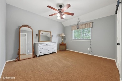 Immaculate One-Owner Home on Oversized Corner Lot in Woodbridge

 on Woodbridge Golf Club in Texas - for sale on GolfHomes.com, golf home, golf lot