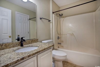 Welcome to coastal living at its finest--where comfort on Tupelo Bay Golf Complex  in South Carolina - for sale on GolfHomes.com, golf home, golf lot