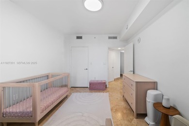 Beautiful 2 bed, 2 bath residence in Turnberry Village with on Turnberry Isle Resort and Club in Florida - for sale on GolfHomes.com, golf home, golf lot