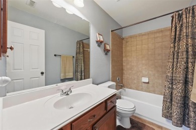 Immaculate One-Owner Home on Oversized Corner Lot in Woodbridge

 on Woodbridge Golf Club in Texas - for sale on GolfHomes.com, golf home, golf lot