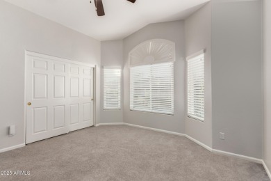 Ironwood at Mountain Brook Village Acacia Model | 3 Bedrooms | 2 on Gold Canyon Golf Resort - Sidewinder in Arizona - for sale on GolfHomes.com, golf home, golf lot