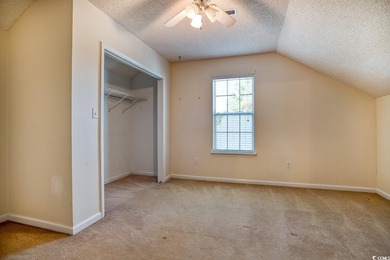 Welcome to coastal living at its finest--where comfort on Tupelo Bay Golf Complex  in South Carolina - for sale on GolfHomes.com, golf home, golf lot