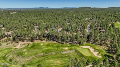 Welcome to one of the most desirable communities in Arizona's on Torreon Golf Club in Arizona - for sale on GolfHomes.com, golf home, golf lot