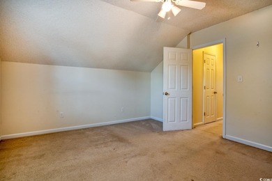 Welcome to coastal living at its finest--where comfort on Tupelo Bay Golf Complex  in South Carolina - for sale on GolfHomes.com, golf home, golf lot