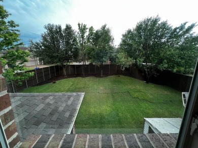Immaculate One-Owner Home on Oversized Corner Lot in Woodbridge

 on Woodbridge Golf Club in Texas - for sale on GolfHomes.com, golf home, golf lot