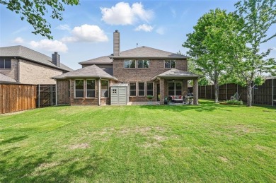 Immaculate One-Owner Home on Oversized Corner Lot in Woodbridge

 on Woodbridge Golf Club in Texas - for sale on GolfHomes.com, golf home, golf lot