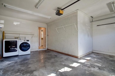 Welcome to coastal living at its finest--where comfort on Tupelo Bay Golf Complex  in South Carolina - for sale on GolfHomes.com, golf home, golf lot