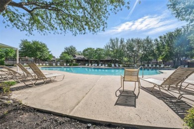 Immaculate One-Owner Home on Oversized Corner Lot in Woodbridge

 on Woodbridge Golf Club in Texas - for sale on GolfHomes.com, golf home, golf lot
