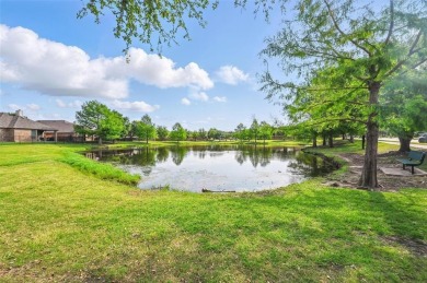 Immaculate One-Owner Home on Oversized Corner Lot in Woodbridge

 on Woodbridge Golf Club in Texas - for sale on GolfHomes.com, golf home, golf lot
