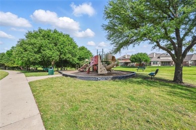 Immaculate One-Owner Home on Oversized Corner Lot in Woodbridge

 on Woodbridge Golf Club in Texas - for sale on GolfHomes.com, golf home, golf lot
