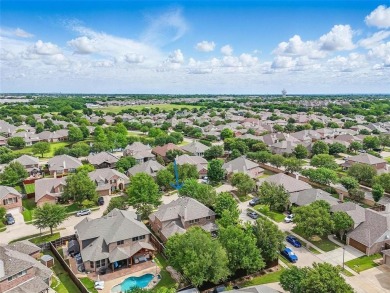 Immaculate One-Owner Home on Oversized Corner Lot in Woodbridge

 on Woodbridge Golf Club in Texas - for sale on GolfHomes.com, golf home, golf lot
