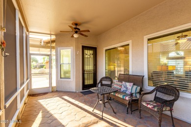 Ironwood at Mountain Brook Village Acacia Model | 3 Bedrooms | 2 on Gold Canyon Golf Resort - Sidewinder in Arizona - for sale on GolfHomes.com, golf home, golf lot