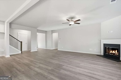 Best-Priced New Construction in Traditions with Instant Equity & on Traditions of Braselton Golf Club in Georgia - for sale on GolfHomes.com, golf home, golf lot