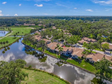 This is the one * WELCOME TO THIS LOVINGLY RENOVATED & on Bent Tree Country Club in Florida - for sale on GolfHomes.com, golf home, golf lot
