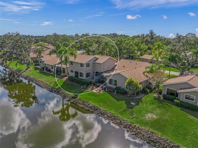 This is the one * WELCOME TO THIS LOVINGLY RENOVATED & on Bent Tree Country Club in Florida - for sale on GolfHomes.com, golf home, golf lot