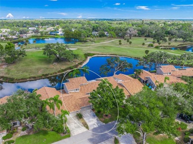 This is the one * WELCOME TO THIS LOVINGLY RENOVATED & on Bent Tree Country Club in Florida - for sale on GolfHomes.com, golf home, golf lot