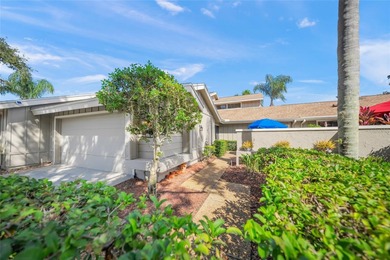 This is the one * WELCOME TO THIS LOVINGLY RENOVATED & on Bent Tree Country Club in Florida - for sale on GolfHomes.com, golf home, golf lot