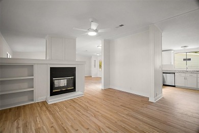 One or more photo(s) has been virtually staged. Step into this on Zellwood Station Country Club in Florida - for sale on GolfHomes.com, golf home, golf lot