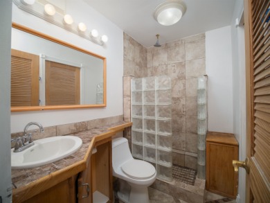 You're going to love watching the rainbows and whales off your on Kapalua Golf Club - Bay Course in Hawaii - for sale on GolfHomes.com, golf home, golf lot