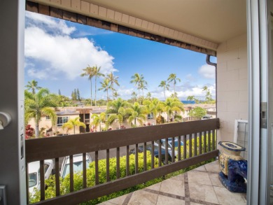You're going to love watching the rainbows and whales off your on Kapalua Golf Club - Bay Course in Hawaii - for sale on GolfHomes.com, golf home, golf lot
