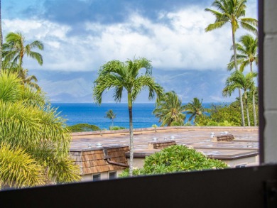 You're going to love watching the rainbows and whales off your on Kapalua Golf Club - Bay Course in Hawaii - for sale on GolfHomes.com, golf home, golf lot