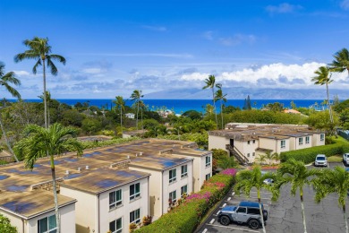 You're going to love watching the rainbows and whales off your on Kapalua Golf Club - Bay Course in Hawaii - for sale on GolfHomes.com, golf home, golf lot