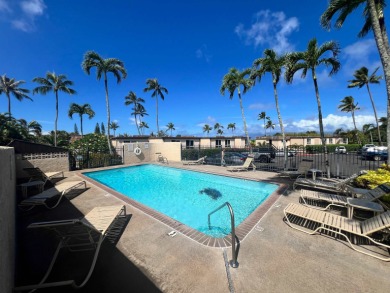 You're going to love watching the rainbows and whales off your on Kapalua Golf Club - Bay Course in Hawaii - for sale on GolfHomes.com, golf home, golf lot