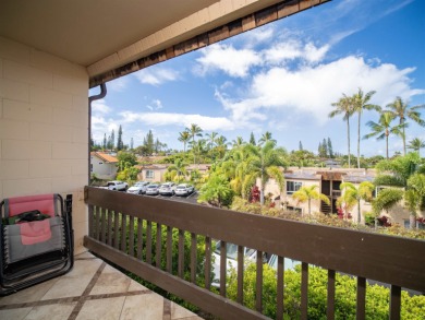 You're going to love watching the rainbows and whales off your on Kapalua Golf Club - Bay Course in Hawaii - for sale on GolfHomes.com, golf home, golf lot