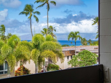You're going to love watching the rainbows and whales off your on Kapalua Golf Club - Bay Course in Hawaii - for sale on GolfHomes.com, golf home, golf lot