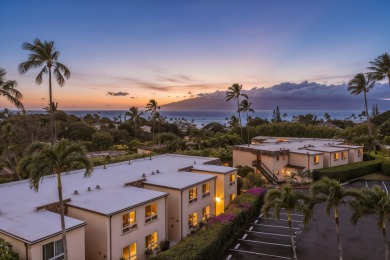 You're going to love watching the rainbows and whales off your on Kapalua Golf Club - Bay Course in Hawaii - for sale on GolfHomes.com, golf home, golf lot