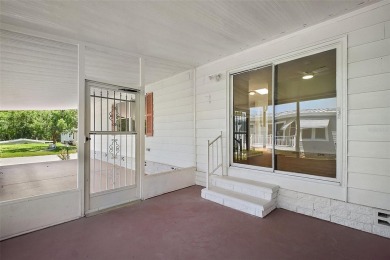 One or more photo(s) has been virtually staged. Step into this on Zellwood Station Country Club in Florida - for sale on GolfHomes.com, golf home, golf lot