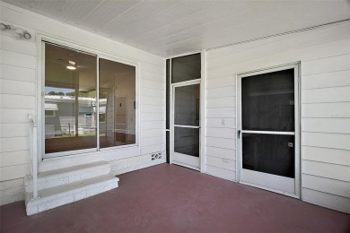 One or more photo(s) has been virtually staged. Step into this on Zellwood Station Country Club in Florida - for sale on GolfHomes.com, golf home, golf lot