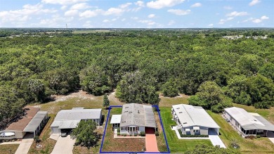 One or more photo(s) has been virtually staged. Step into this on Zellwood Station Country Club in Florida - for sale on GolfHomes.com, golf home, golf lot