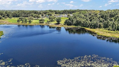 One or more photo(s) has been virtually staged. Step into this on Zellwood Station Country Club in Florida - for sale on GolfHomes.com, golf home, golf lot