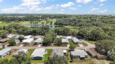 One or more photo(s) has been virtually staged. Step into this on Zellwood Station Country Club in Florida - for sale on GolfHomes.com, golf home, golf lot