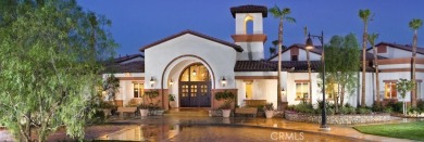 Amazing single-story dream home located in what feels like an on Morongo Golf Club at Tukwet Canyon in California - for sale on GolfHomes.com, golf home, golf lot