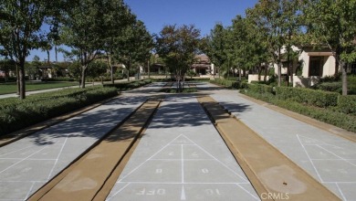 Amazing single-story dream home located in what feels like an on Morongo Golf Club at Tukwet Canyon in California - for sale on GolfHomes.com, golf home, golf lot