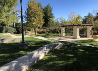 Amazing single-story dream home located in what feels like an on Morongo Golf Club at Tukwet Canyon in California - for sale on GolfHomes.com, golf home, golf lot