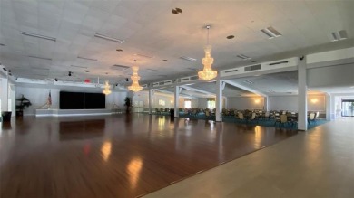 Welcome to this beautifully updated 1-bedroom, 1.5-bath on Hillsboro Pines Golf in Florida - for sale on GolfHomes.com, golf home, golf lot
