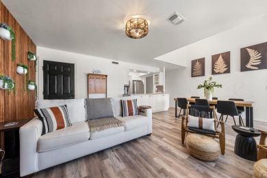Fantastic turn key opportunity in the middle of all the action on Slick Rock Golf Course - Horseshoe Bay in Texas - for sale on GolfHomes.com, golf home, golf lot