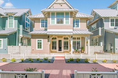 There are beach homes... and then there are experiences. Welcome on Palmilla Beach Golf Club in Texas - for sale on GolfHomes.com, golf home, golf lot