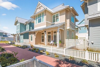 There are beach homes... and then there are experiences. Welcome on Palmilla Beach Golf Club in Texas - for sale on GolfHomes.com, golf home, golf lot